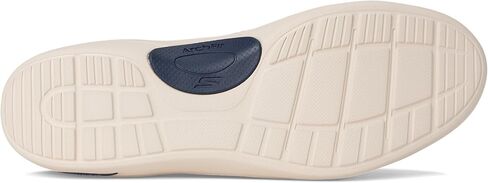 Skechers Women's Arch Arch Fit Fit Inspire-Mira Ballet Flat in Kuwait