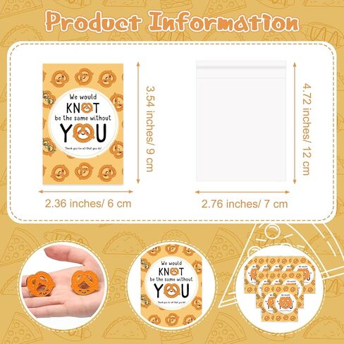 Positive Vbs Emotional Appreciation Gifts Inspirational Lapel Pins Cheer up Thank You for All You Do Cards for Teacher Boss Coworker Staff Employee Team Nurse in Kuwait