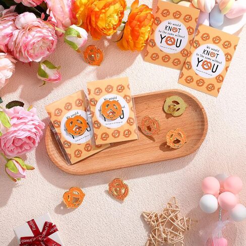 Positive Vbs Emotional Appreciation Gifts Inspirational Lapel Pins Cheer up Thank You for All You Do Cards for Teacher Boss Coworker Staff Employee Team Nurse in Kuwait