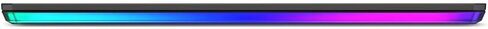 MSI Raider GE78 HX 17.3" QHD+ 240Hz Gaming Laptop: Intel Core i9-13980HX, RTX 4090, 32GB DDR5, 2TB NVMe SSD, Thunderbolt 4, USB-Type C, Cooler Boost 5, Win 11 Pro: Dark Grey 13VI-079US in Saudi Arabia