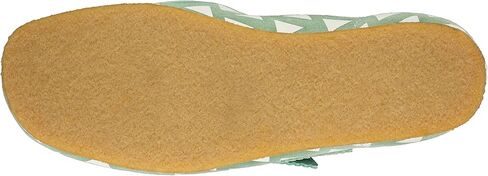 Clarks Men's Wallabee Shoes Made in Portugal Mint Suede US in Kuwait