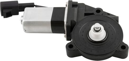 BOXI 742-128 Power Window Lift Motor Fit for Buick Lesabre/for Oldsmobile Alero Aurora/for Pontiac Bonneville Grand Am / 12481873 12481875 22702135 in Saudi Arabia