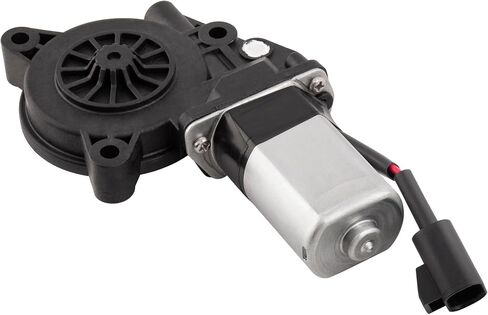 BOXI 742-128 Power Window Lift Motor Fit for Buick Lesabre/for Oldsmobile Alero Aurora/for Pontiac Bonneville Grand Am / 12481873 12481875 22702135 in Saudi Arabia