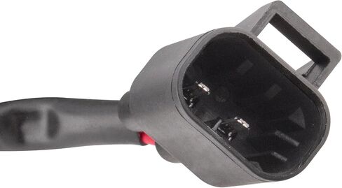 BOXI 742-128 Power Window Lift Motor Fit for Buick Lesabre/for Oldsmobile Alero Aurora/for Pontiac Bonneville Grand Am / 12481873 12481875 22702135 in Saudi Arabia