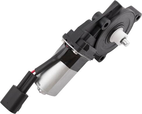 BOXI 742-128 Power Window Lift Motor Fit for Buick Lesabre/for Oldsmobile Alero Aurora/for Pontiac Bonneville Grand Am / 12481873 12481875 22702135 in Saudi Arabia