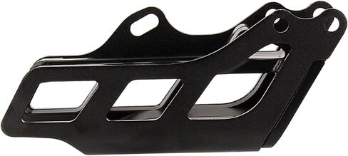 Motorcycle Chain Guide Guard for Honda CRF 250 450 125R 250R 250X 250RX 450R 450X 450RX 450L 450RL 2005-2021 Dirt Pit Bike Motocross (Silver) in Kuwait