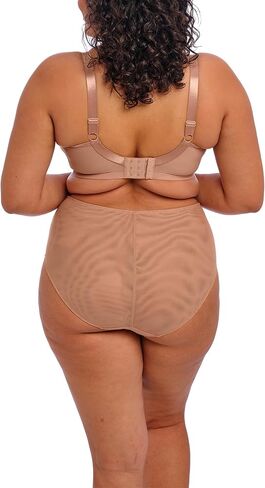 Elomi Women's Sachi Full Coverage Brief in Saudi Arabia
