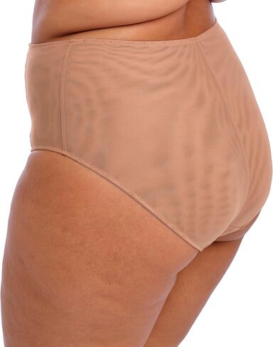 Elomi Women's Sachi Full Coverage Brief in Saudi Arabia