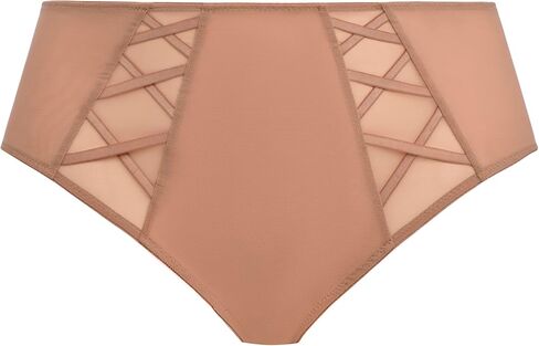 Elomi Women's Sachi Full Coverage Brief in Saudi Arabia