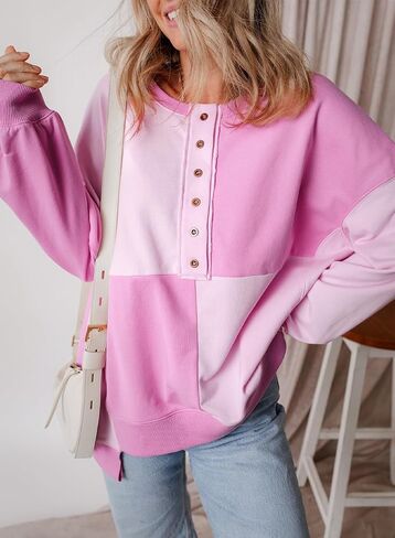 شوين للنساء الضخم الحجم in Kuwait