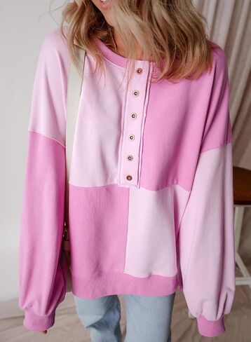 شوين للنساء الضخم الحجم in Kuwait