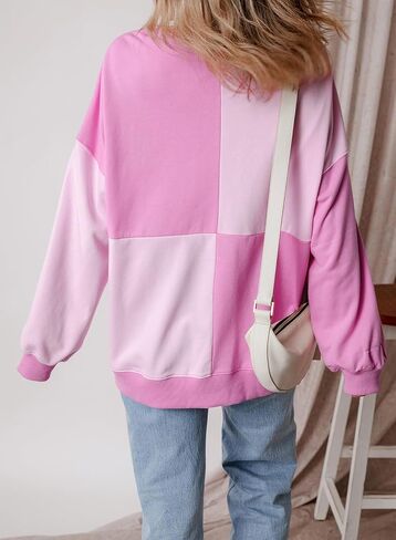 شوين للنساء الضخم الحجم in Kuwait