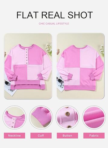 شوين للنساء الضخم الحجم in Kuwait