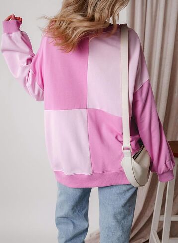 شوين للنساء الضخم الحجم in Kuwait