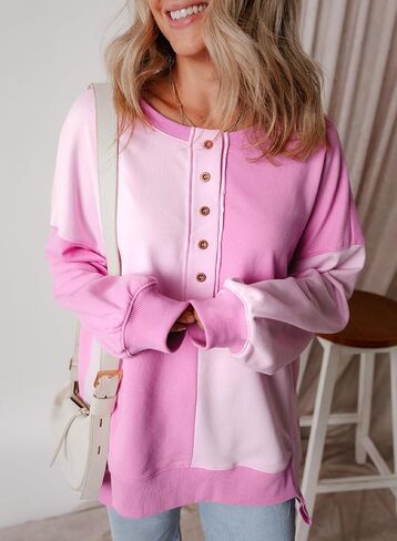 شوين للنساء الضخم الحجم in Kuwait