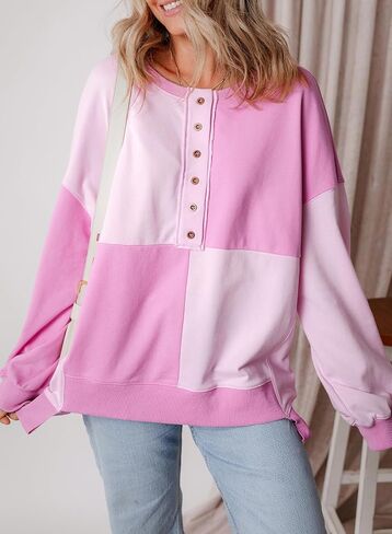 شوين للنساء الضخم الحجم in Kuwait