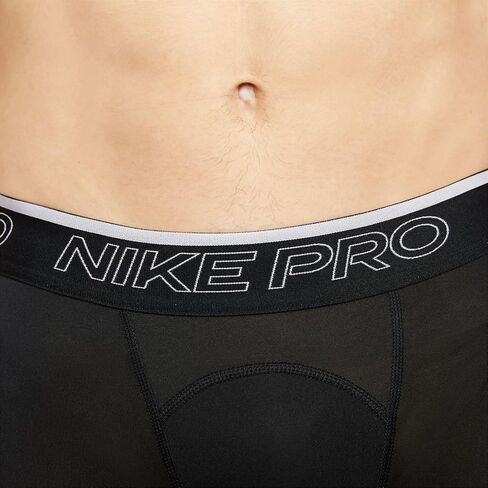 Nike Men's Pro Dri-FIT Tights in Saudi Arabia