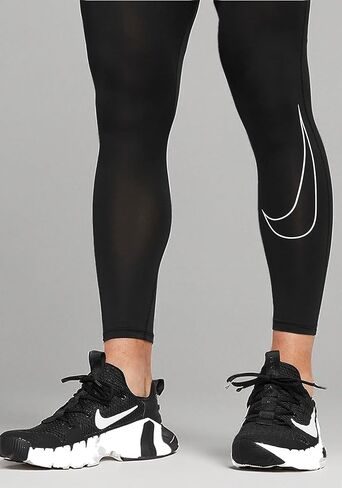 Nike Men's Pro Dri-FIT Tights in Saudi Arabia