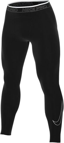Nike Men's Pro Dri-FIT Tights in Saudi Arabia