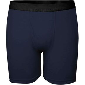 DRIFIRE Men's Fr Lightweight Boxer Brief