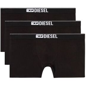 ديزل ماكس -3PACK BOXER ملخصات