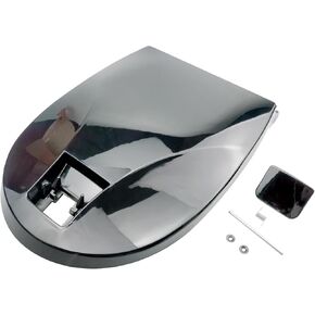 Glove Box Door Lid & Latch Kit Replacement for 291002249 269500553 Compatible with Sea Doo Parts GTI Se 155 130 GTS Wake 2006-2011 Accessories