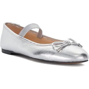 Dune London Women's Helenas Ballet Flat
