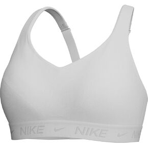 Nike Women's Indy High Support BARDALE ROPORT BRA