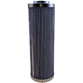 4360129M1 Hydraulic Filter Element Compatible with Massey Ferguson Tractor MF4707 MF4708 MF4709 MF4710 MF5610 MF6612 MF6613 MF6614 5455 5470