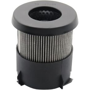 Hydraulic Filter/New Filter Element, Replace for RE197065,Compatible With John Deere 5076EN 5083E 5085E 5090E 5093E 5100E 5101E 5225 5325 5425 5525 5625 5725