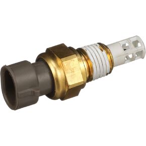Delphi TS10534 Air Charge Temperature Sensor