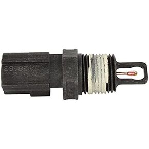 Motorcraft Sensor