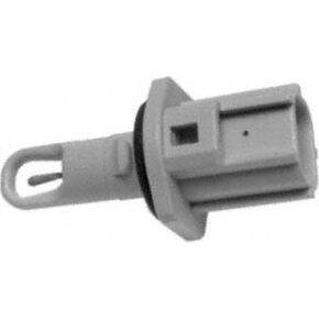 Motorcraft DY720 AIR SESSOR SESSOR
