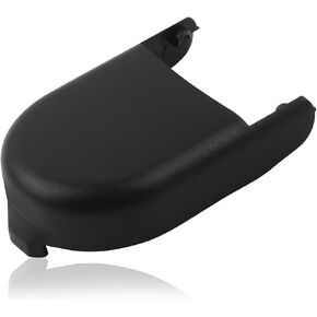 غطاء الممسحة الخلفية OEM#15776792 ، Wiper Wiper Rocker Arm Cover Automotive Auctories متوافقة مع Buick 2011-2017 Chevrolet 2007-2019 Cheyenne GMC