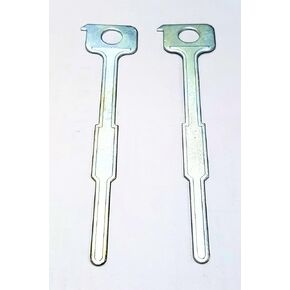 أداة إزالة الراديو لـ Kenwood DPX501 DPX501BT DPX502 DPX502BT DPX503 DPX520BT DPX530BT DPX530BT DPX701 DPX702BH DPX791BH DPX792BH