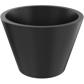 TYRAREX مخروط تسرب السيارات EVAP العادم مدخل بوت محول موقع أداة السيارات سموك آلة الملحقات in Kuwait