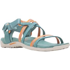 Merrell Women's Terran 3 Cush Slide Sandal