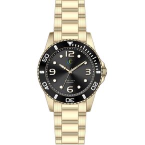 ICC Dive Watch [Sword Edition ، Sapphire Glass ، 40mm]
