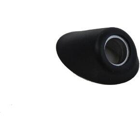 TOYOTA Genuine Accessories (86392-04040) Antenna Ornament