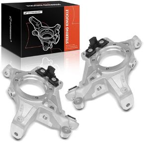 A-Premium 2 × التعليق الخلفي للتوجيه الخلفي متوافق مع Dodge Charger 2011-2023 ، Challenger 2011-2023 & Chrysler 300 2011-2023 ، 3.6L 5.7L