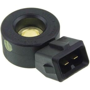NGK/NTK Ign Knock Sensor ID0046 (73025)
