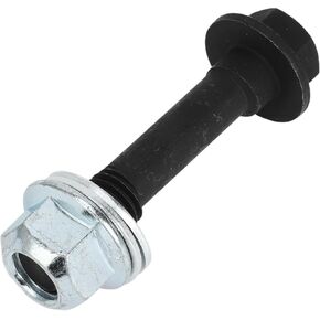 No.K7256 Camber Caster and Moalment Kit لنيسان سينترا 2015-2019 / الأمامي CAMBER BOLT / DANENT / 1 مجموعة