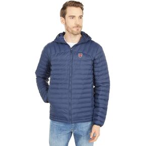 Fjällräven Expedition Lätt Hoodie
