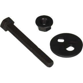 Mevotech GK80065 محاذاة العجلات/مجموعة كامبر