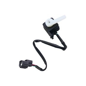 TD060-47902 مفتاح المقعد مناسب لجرار Kubota M4800 5640 59 7040 x5000 B21 26 X23D L2800 3130 3200 3430 3800 4330 4400 4630 استبدال TD060-47900