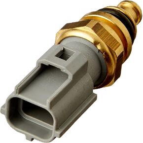 Motorcraft Sender