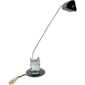 Fuel Tank Gauge Sending Unit Compatible with Toyota Pickup 3.0L 2.4L 1983-1998 Replace 8332035120