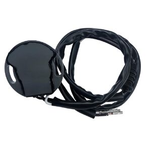 Marine Trim Sender Sensor Sending Unit Fit for Volvo Penta SX DP-S DP-SM Outboard Drive Replacement for 3849411 3855535 3863007 3849413