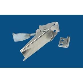 Engine Box Latch - 47000932