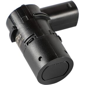 YAOPEI 3F2Z-15K859-BA Ford Backup Parking Sensor Fits for Ford F150 F250 F350 Lincoln Mercury PDC Parking Sensor Replace 4F23-15K859-AA